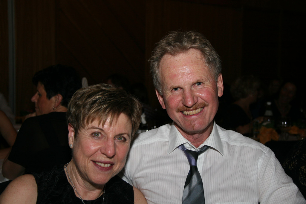 IMG_5850.JPG