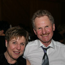 IMG_5850.JPG