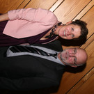 IMG_5852.JPG