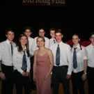 IMG_5855.JPG