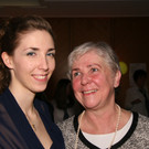 IMG_5868.JPG