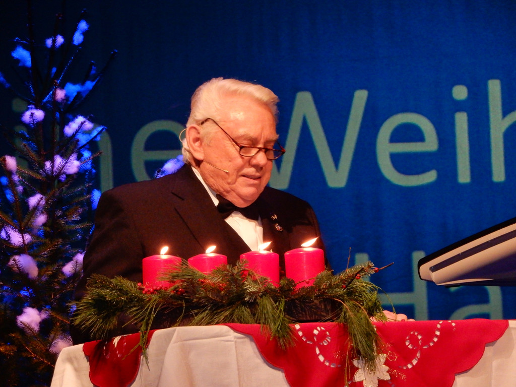 Dez 23 004.JPG