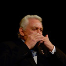 Dez 23 024.JPG