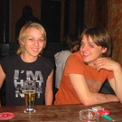1414911.jpg
