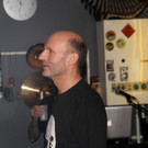 03-IMG_5506.JPG