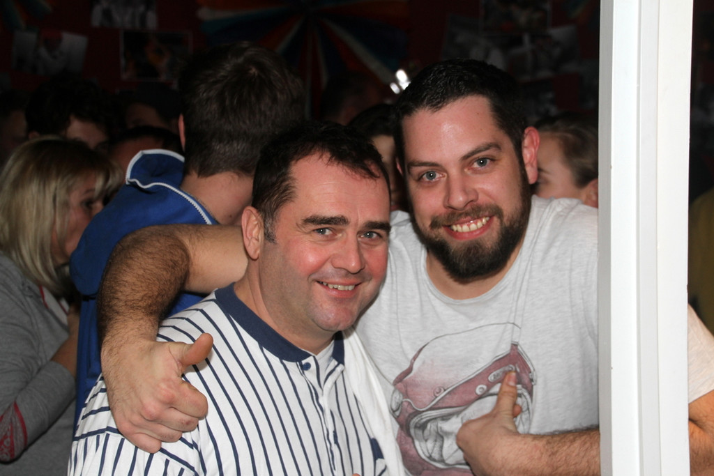 04-IMG_5507.JPG