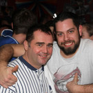 04-IMG_5507.JPG
