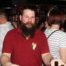 05-IMG_5509.JPG