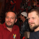07-IMG_5516.JPG