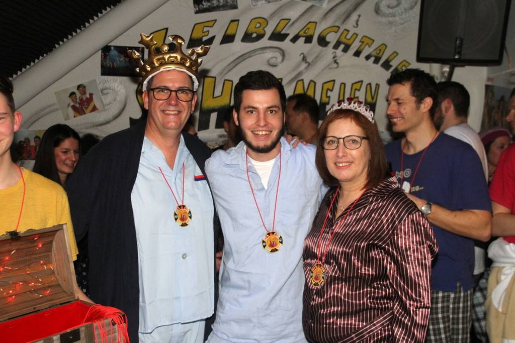 08-IMG_5517.JPG