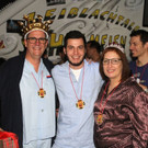 08-IMG_5517.JPG