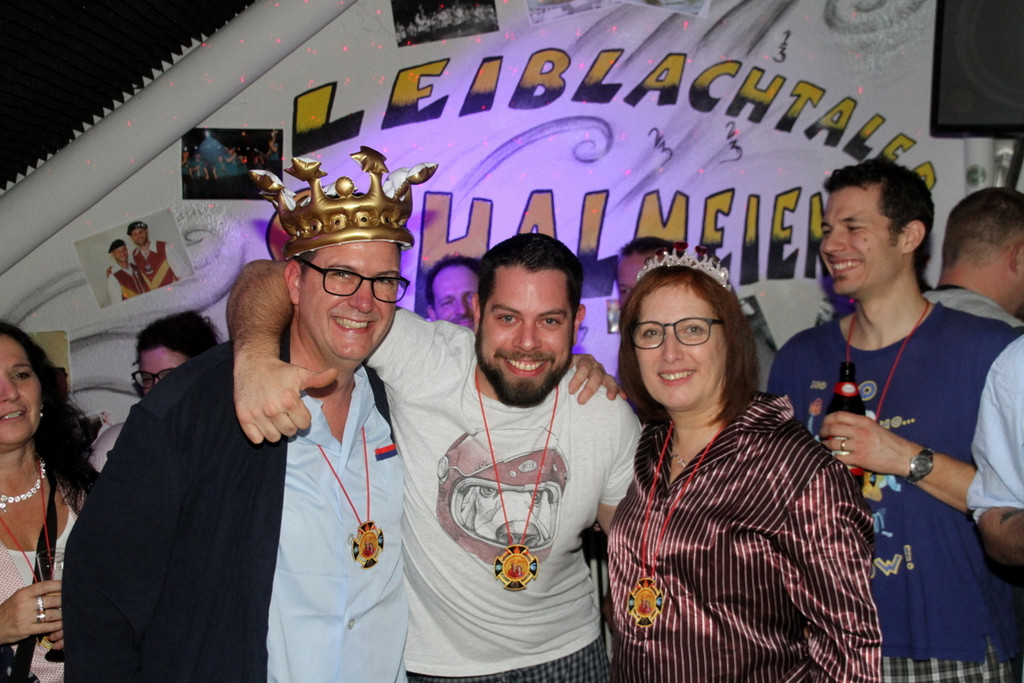 09-IMG_5519.JPG