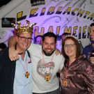 09-IMG_5519.JPG