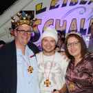 10-IMG_5521.JPG