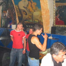 1414913.jpg