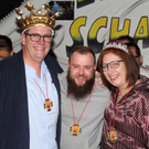 12-IMG_5524.JPG