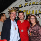 13-IMG_5526.JPG