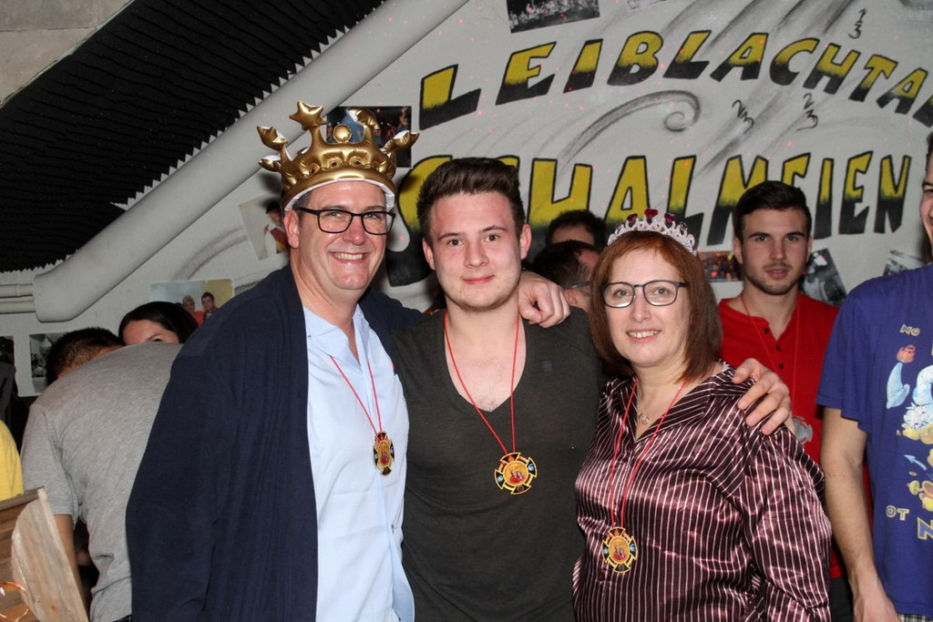 14-IMG_5528.JPG