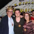 14-IMG_5528.JPG