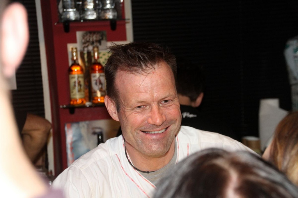 15-IMG_5530.JPG