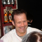 15-IMG_5530.JPG