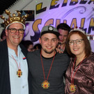 16-IMG_5532.JPG