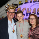 17-IMG_5533.JPG