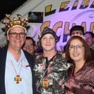 18-IMG_5536.JPG