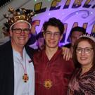19-IMG_5538.JPG