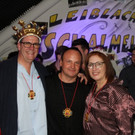 20-IMG_5540.JPG