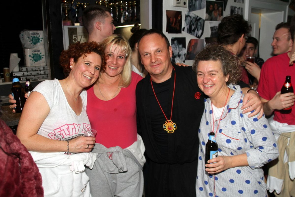 21-IMG_5542.JPG