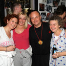 21-IMG_5542.JPG