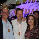 22-IMG_5544.JPG