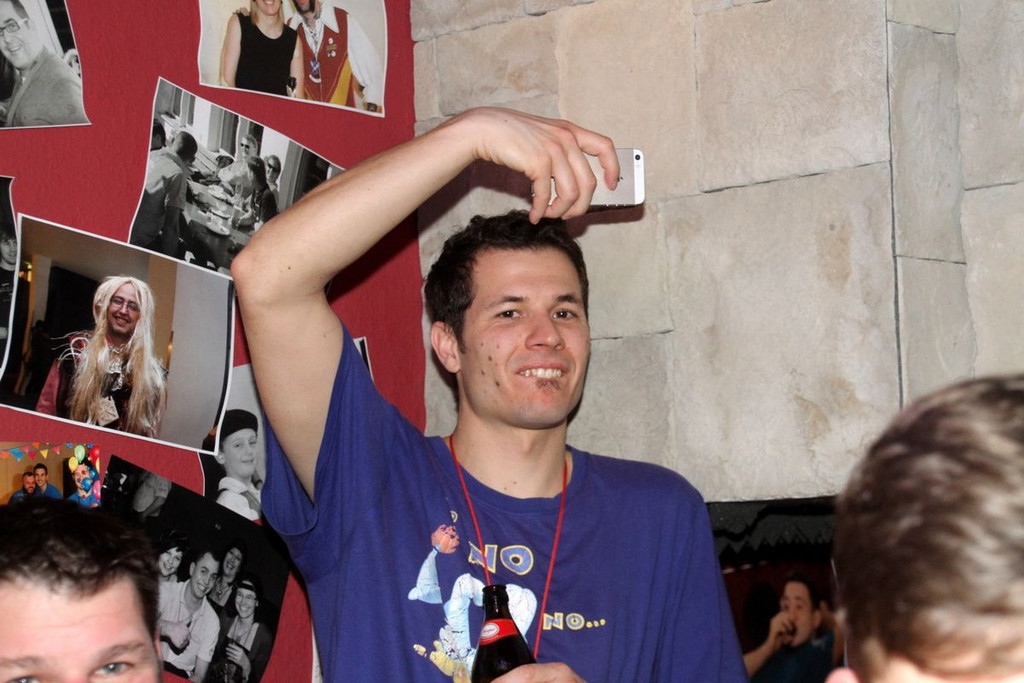 23-IMG_5546.JPG