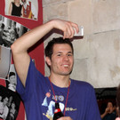 23-IMG_5546.JPG