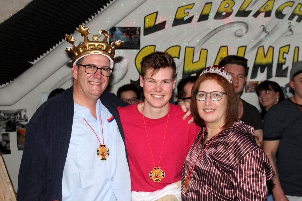 24-IMG_5547.JPG