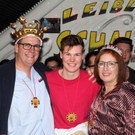24-IMG_5547.JPG
