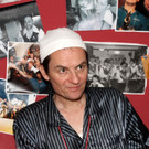 25-IMG_5549.JPG