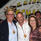 26-IMG_5550.JPG