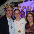 27-IMG_5553.JPG