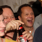 28-IMG_5556.JPG