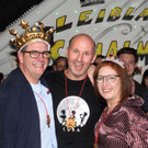 29-IMG_5557.JPG