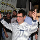 30-IMG_5559.JPG