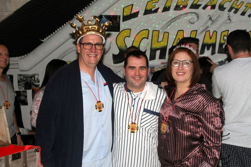 31-IMG_5560.JPG