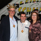 31-IMG_5560.JPG