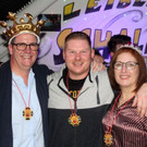 32-IMG_5562.JPG