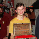 33-IMG_5565.JPG