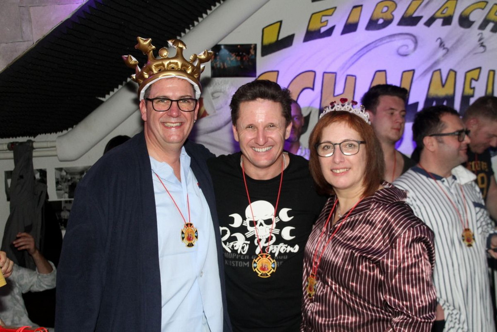 34-IMG_5567.JPG