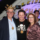 34-IMG_5567.JPG