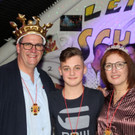 35-IMG_5569.JPG